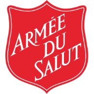 http://Armée%20du%20Salut